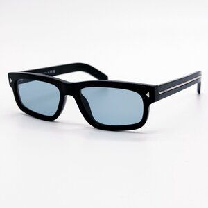 NEW PRADA SUNGLASSES PRB11S 16K60P SPRB11 16K60P EYEWEAR PRADA PR B11S 16K60P